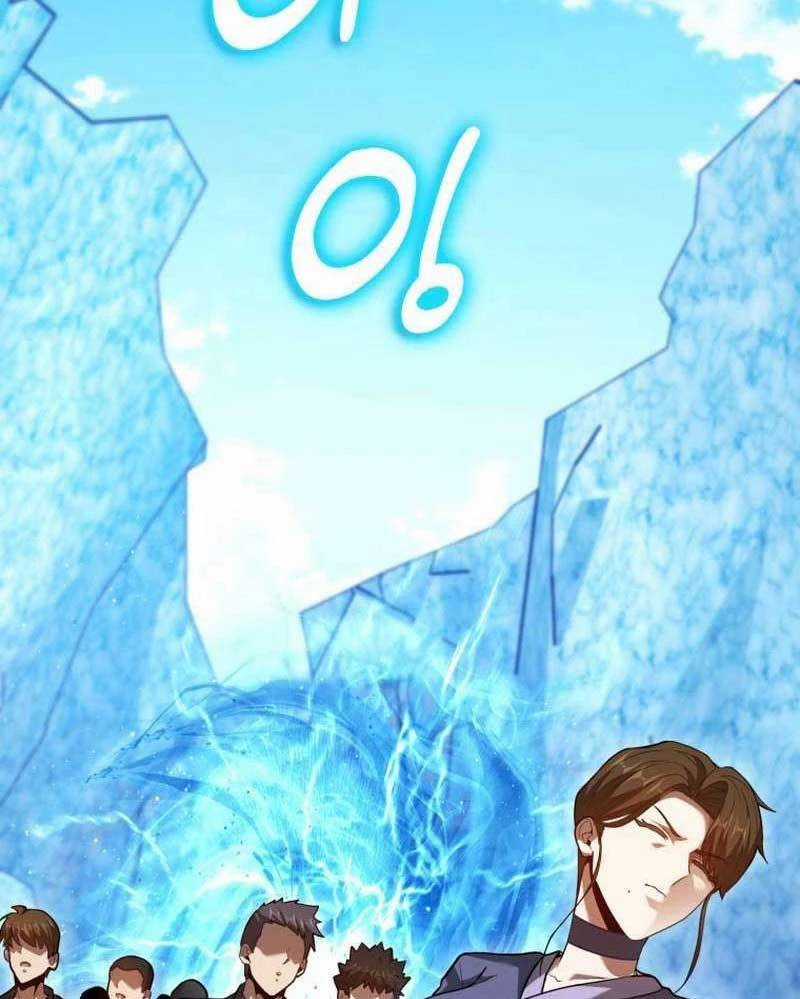 Thiên Tài Võ Thuật Hồi Quy Chương 56 trang 114