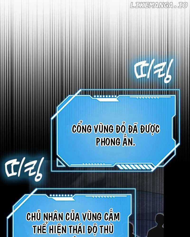 Thiên Tài Võ Thuật Hồi Quy Chương 56 trang 116