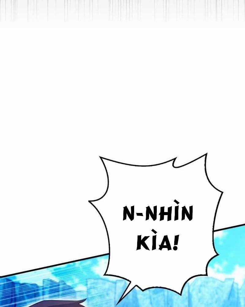 Thiên Tài Võ Thuật Hồi Quy Chương 56 trang 119