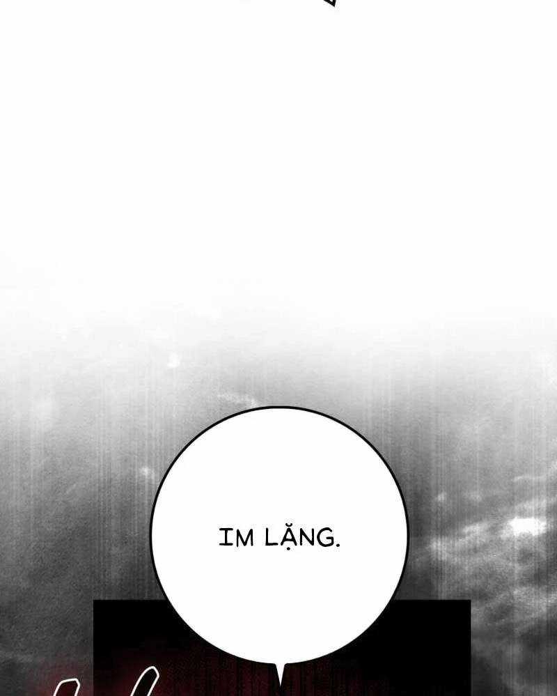 Thiên Tài Võ Thuật Hồi Quy Chương 56 trang 12