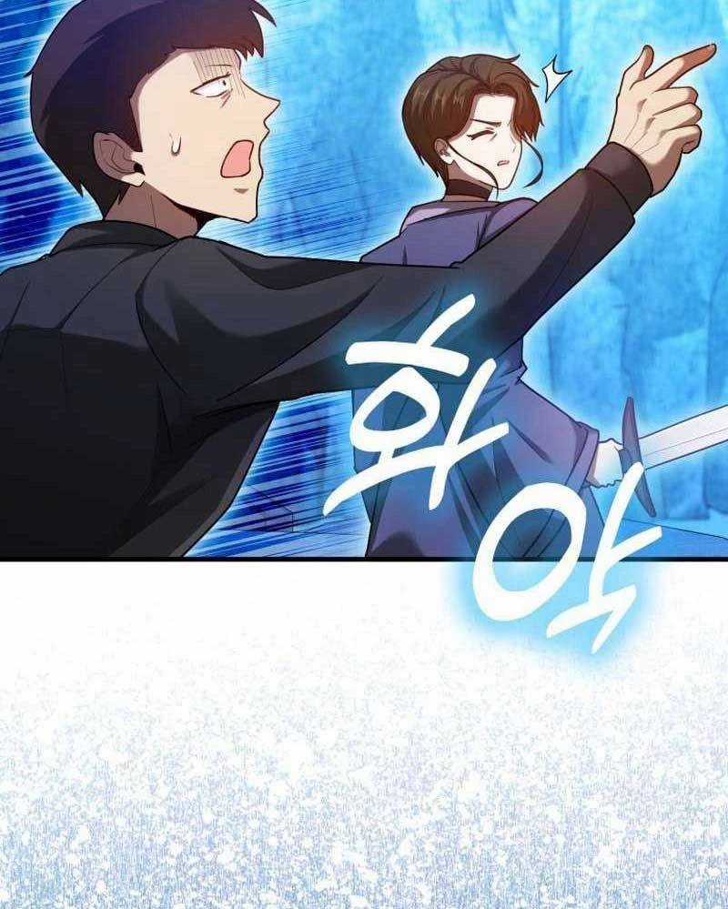 Thiên Tài Võ Thuật Hồi Quy Chương 56 trang 120