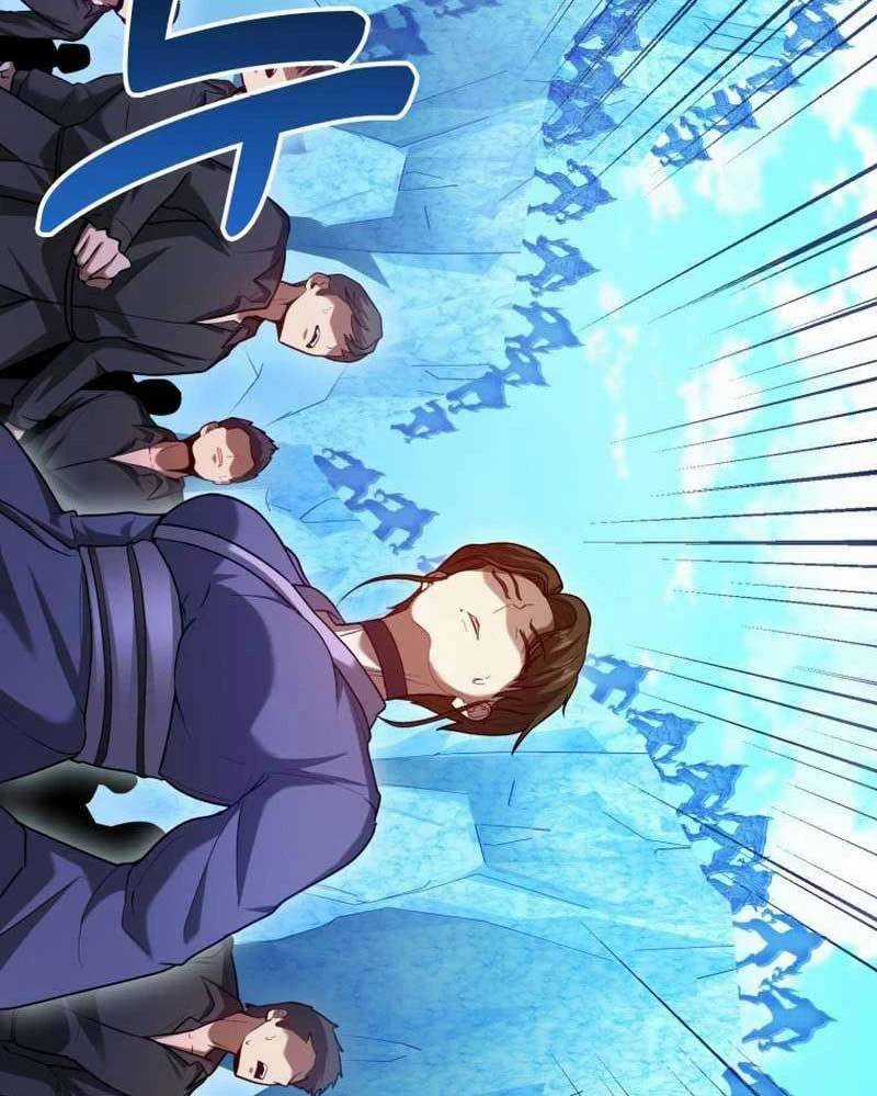 Thiên Tài Võ Thuật Hồi Quy Chương 56 trang 122