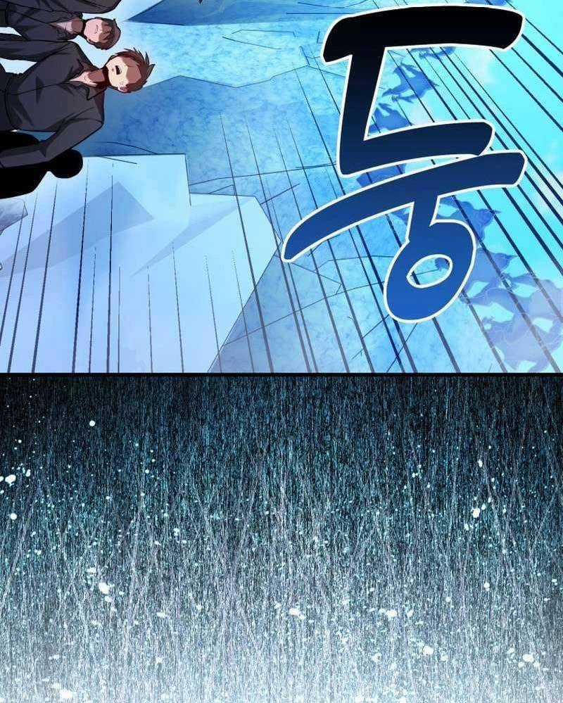 Thiên Tài Võ Thuật Hồi Quy Chương 56 trang 123