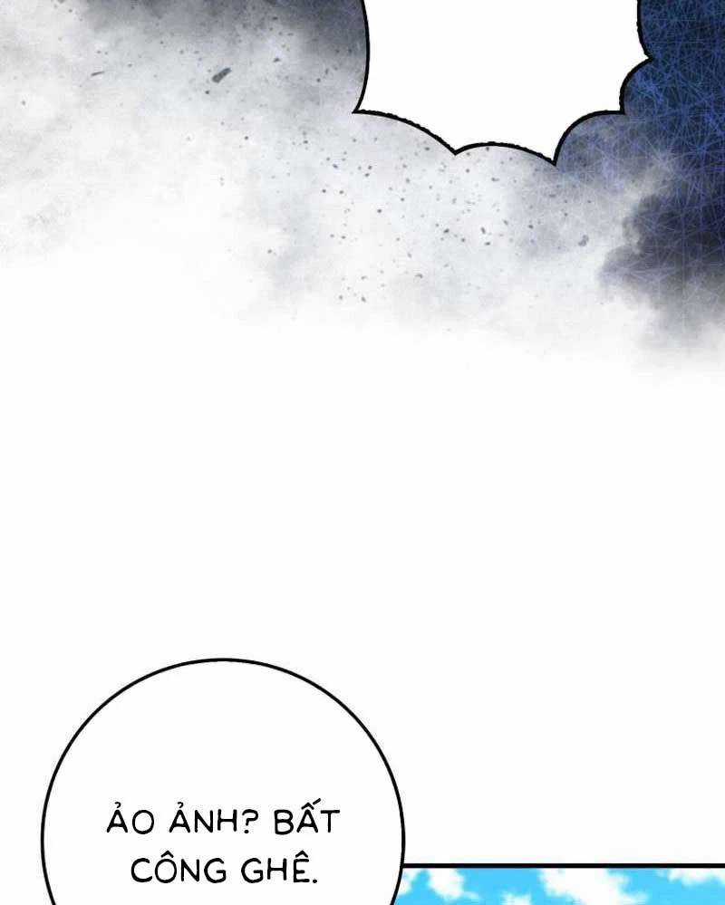 Thiên Tài Võ Thuật Hồi Quy Chương 56 trang 129