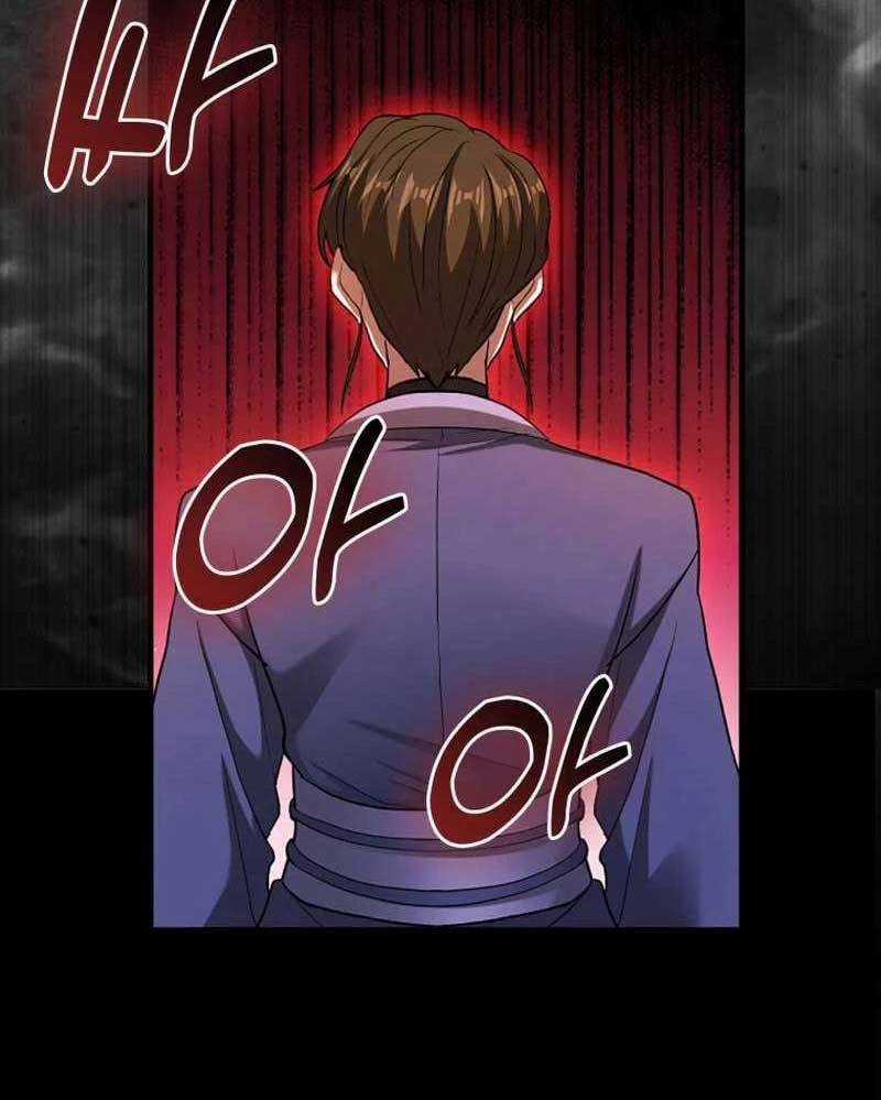 Thiên Tài Võ Thuật Hồi Quy Chương 56 trang 13