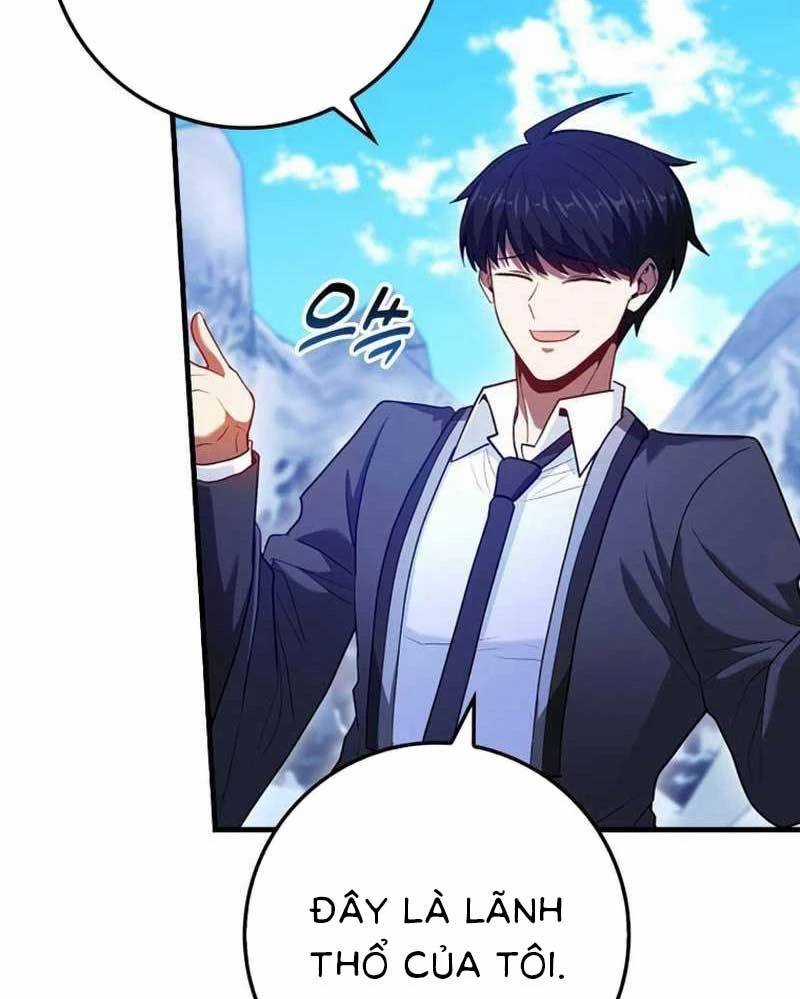 Thiên Tài Võ Thuật Hồi Quy Chương 56 trang 130