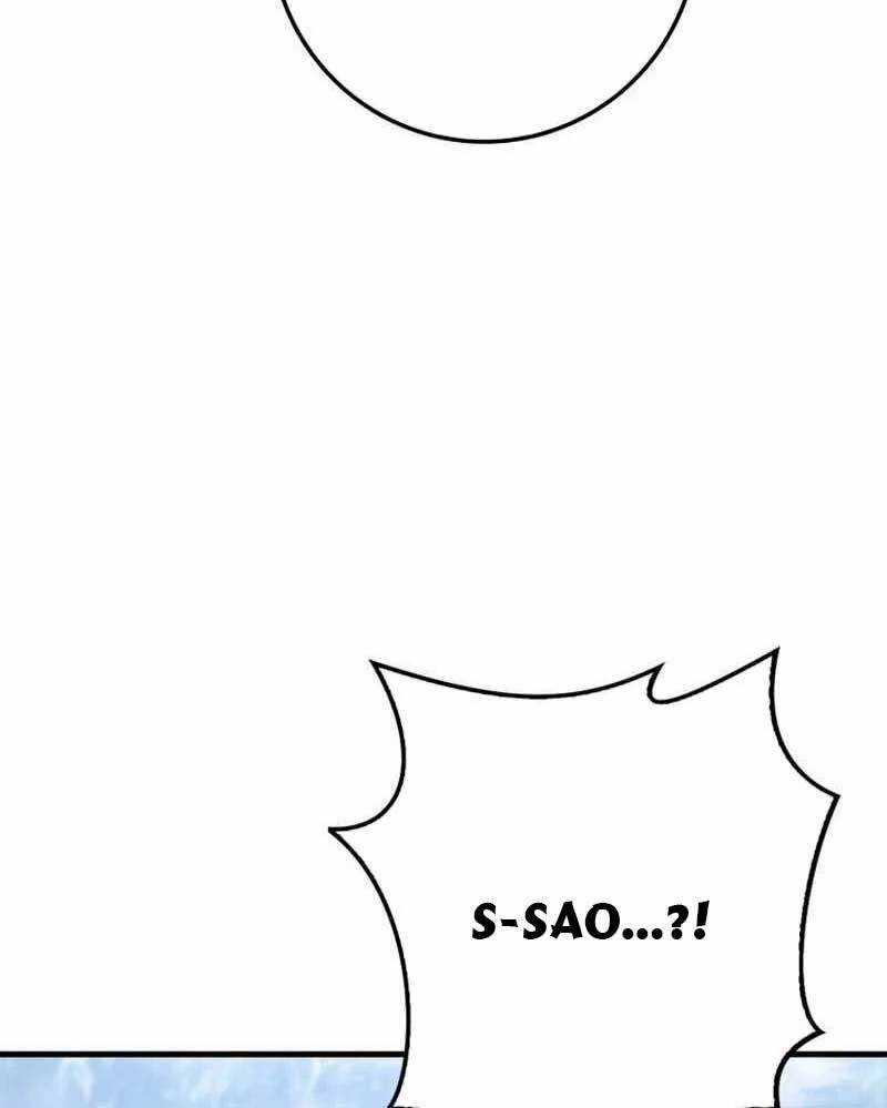 Thiên Tài Võ Thuật Hồi Quy Chương 56 trang 131