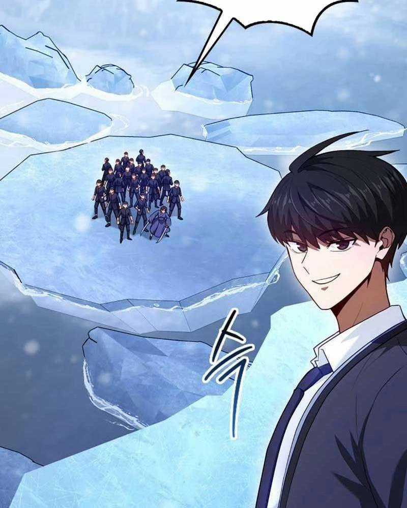 Thiên Tài Võ Thuật Hồi Quy Chương 56 trang 132