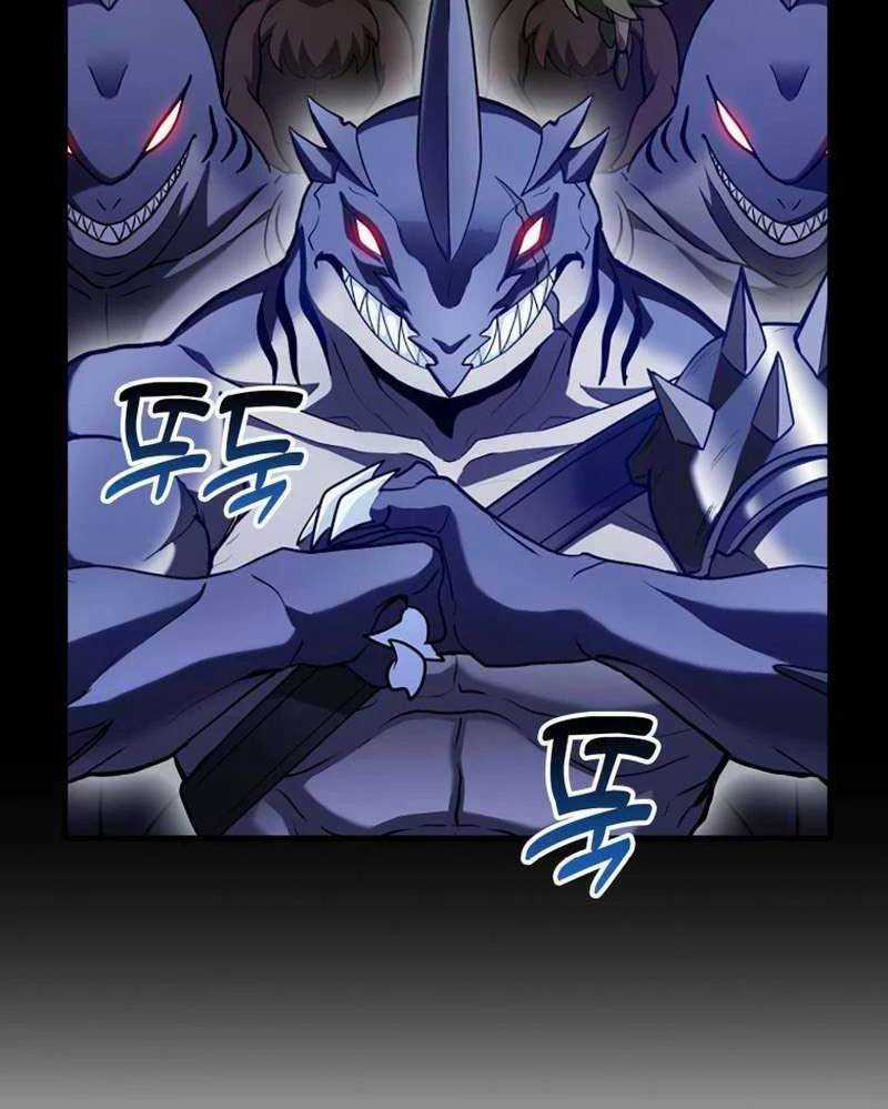 Thiên Tài Võ Thuật Hồi Quy Chương 56 trang 135