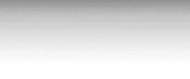 Thiên Tài Võ Thuật Hồi Quy Chương 56 trang 136