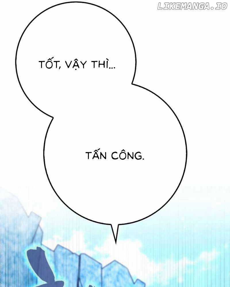 Thiên Tài Võ Thuật Hồi Quy Chương 56 trang 137