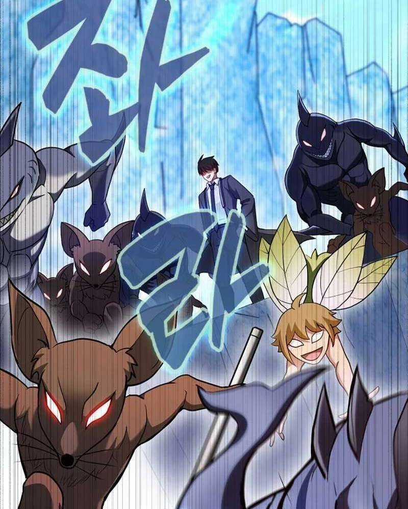 Thiên Tài Võ Thuật Hồi Quy Chương 56 trang 138