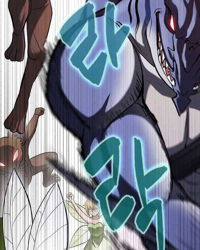 Thiên Tài Võ Thuật Hồi Quy Chương 56 trang 139