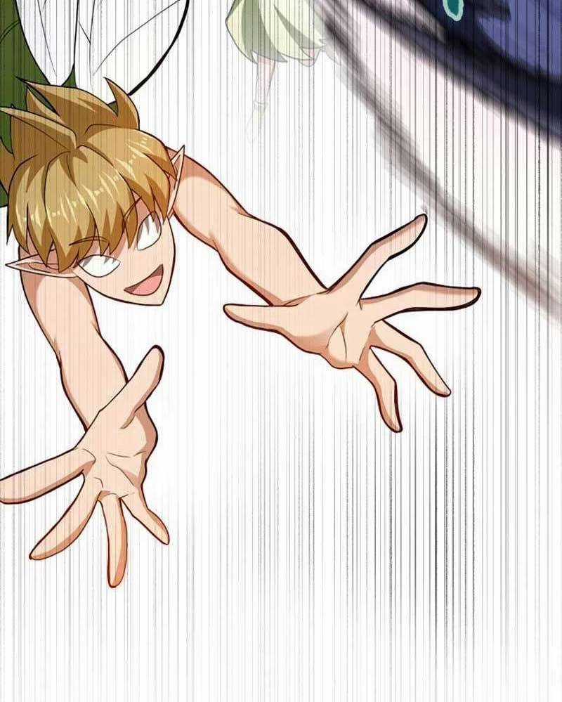 Thiên Tài Võ Thuật Hồi Quy Chương 56 trang 140