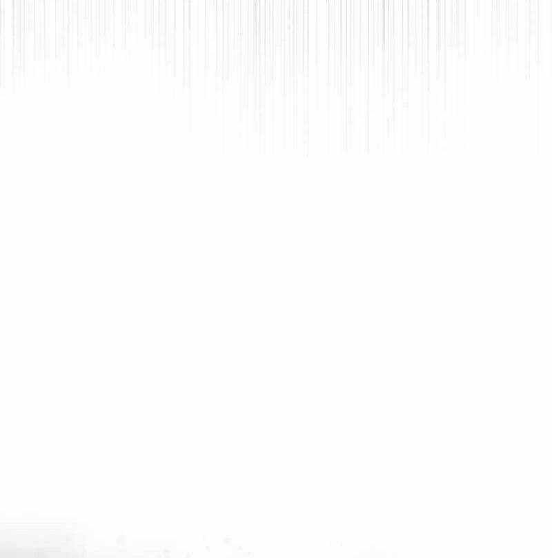 Thiên Tài Võ Thuật Hồi Quy Chương 56 trang 141