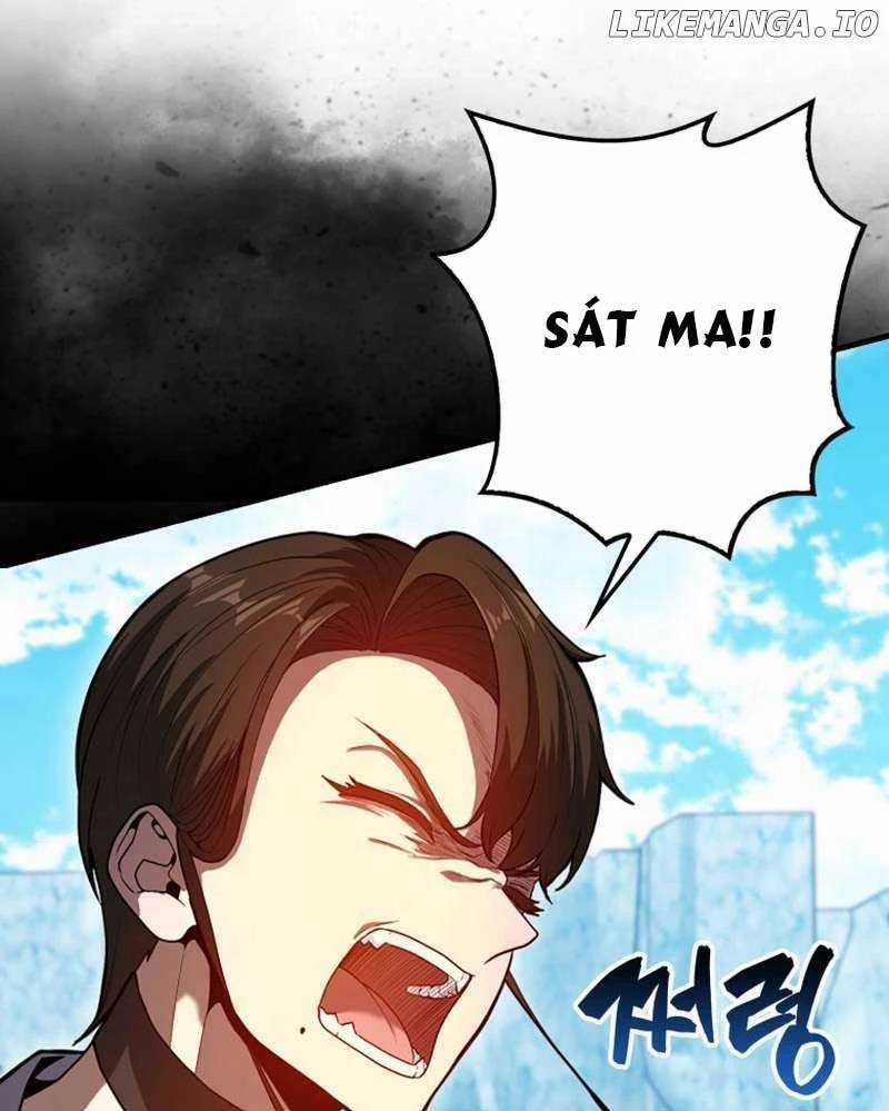 Thiên Tài Võ Thuật Hồi Quy Chương 56 trang 142