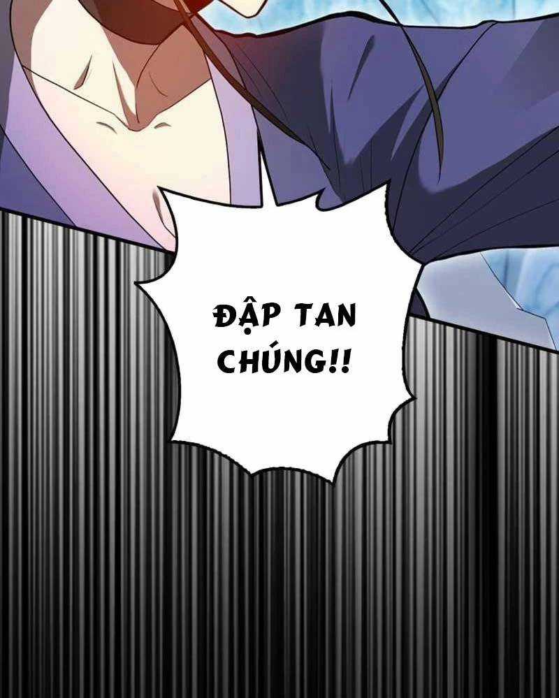 Thiên Tài Võ Thuật Hồi Quy Chương 56 trang 143