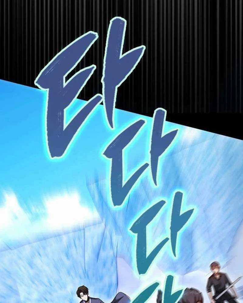 Thiên Tài Võ Thuật Hồi Quy Chương 56 trang 144