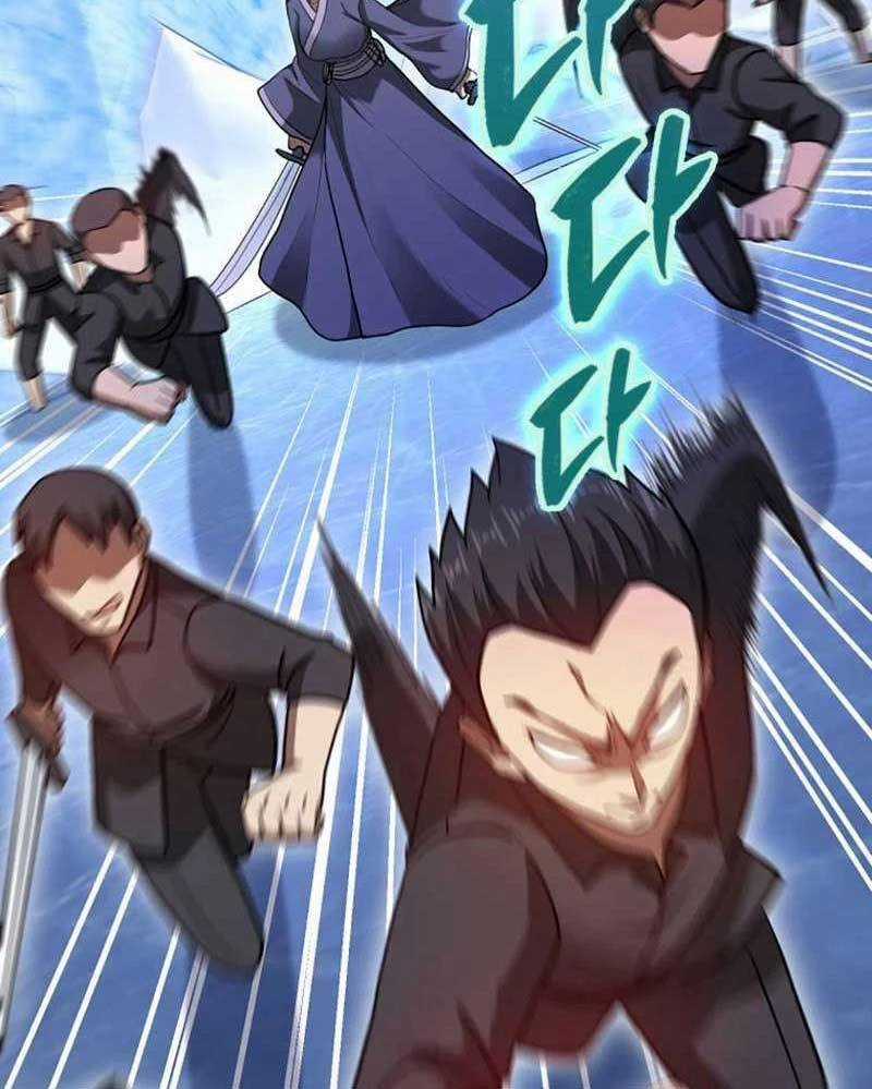 Thiên Tài Võ Thuật Hồi Quy Chương 56 trang 145