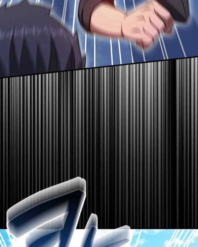 Thiên Tài Võ Thuật Hồi Quy Chương 56 trang 146