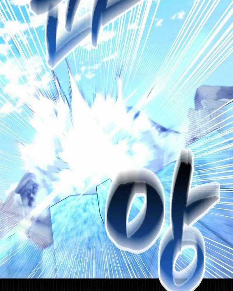 Thiên Tài Võ Thuật Hồi Quy Chương 56 trang 147