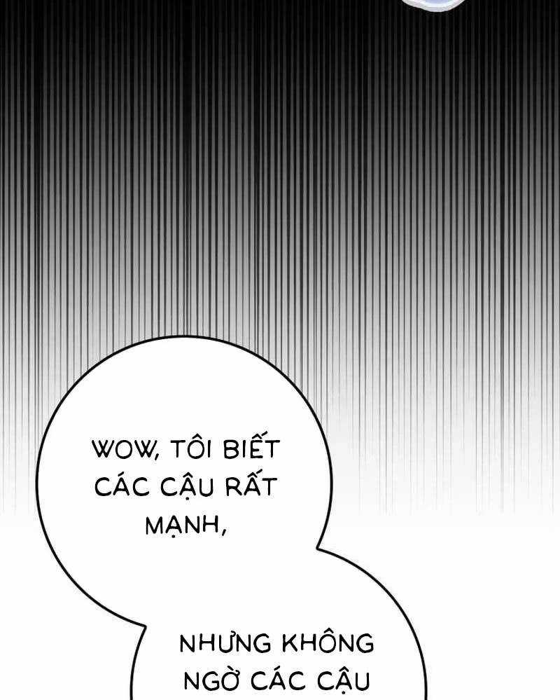 Thiên Tài Võ Thuật Hồi Quy Chương 56 trang 148