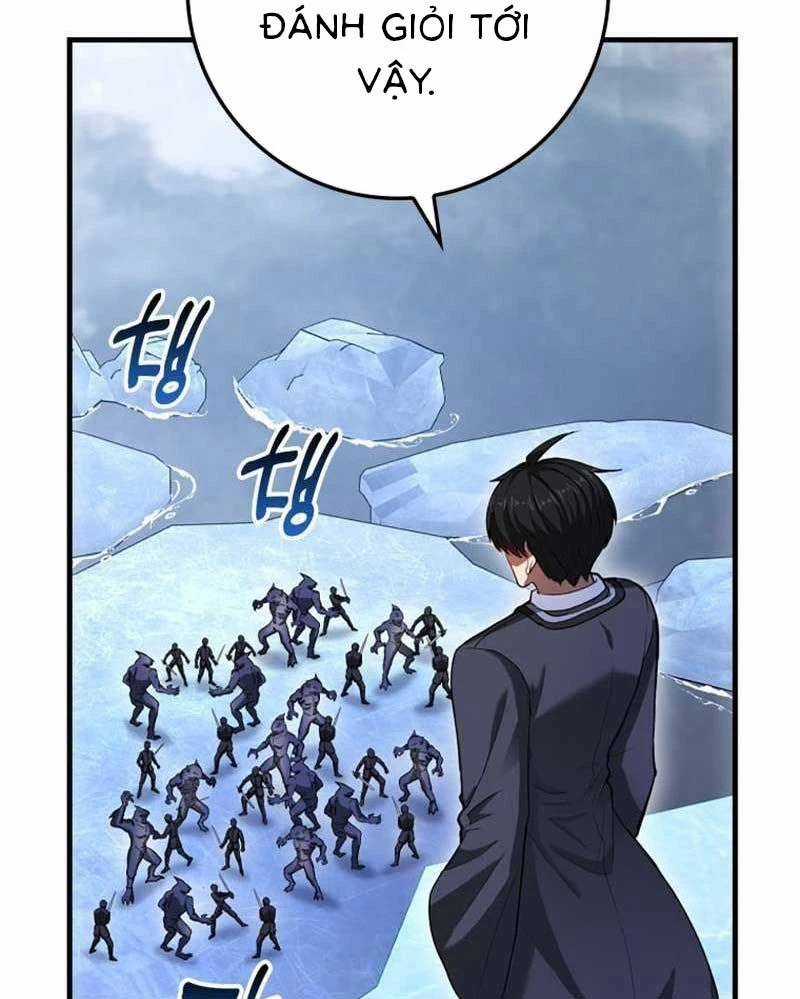 Thiên Tài Võ Thuật Hồi Quy Chương 56 trang 149