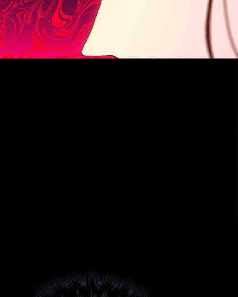 Thiên Tài Võ Thuật Hồi Quy Chương 56 trang 15