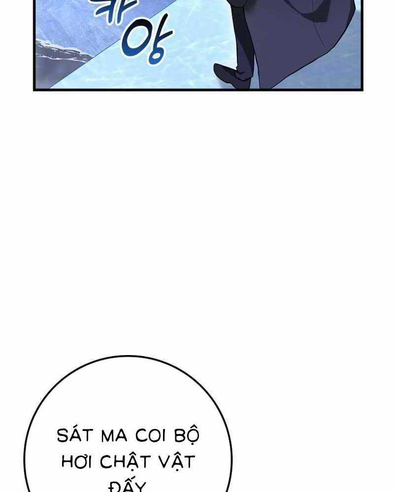 Thiên Tài Võ Thuật Hồi Quy Chương 56 trang 150