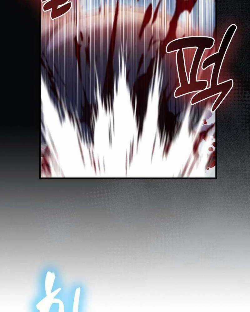 Thiên Tài Võ Thuật Hồi Quy Chương 56 trang 154