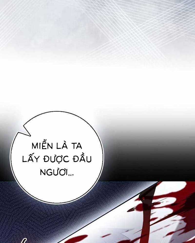 Thiên Tài Võ Thuật Hồi Quy Chương 56 trang 157