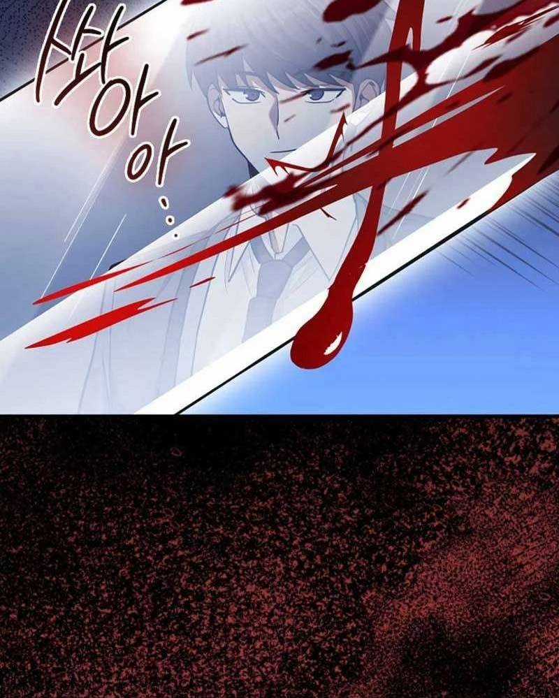 Thiên Tài Võ Thuật Hồi Quy Chương 56 trang 158