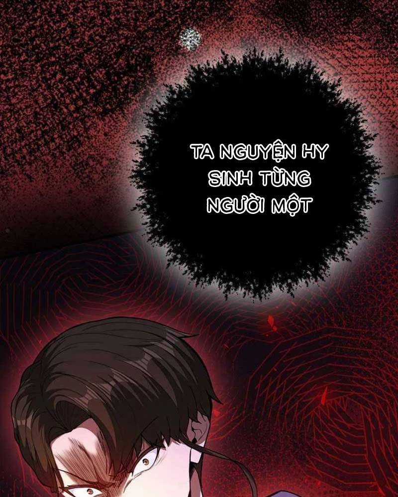 Thiên Tài Võ Thuật Hồi Quy Chương 56 trang 159