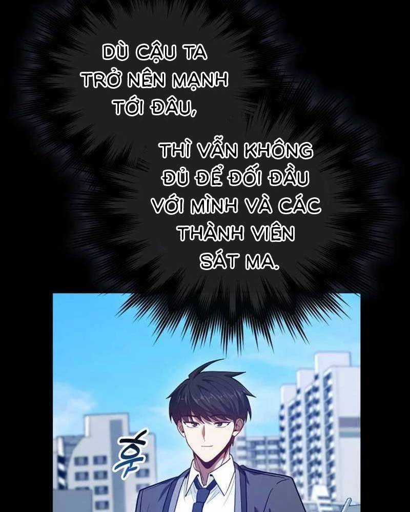 Thiên Tài Võ Thuật Hồi Quy Chương 56 trang 16