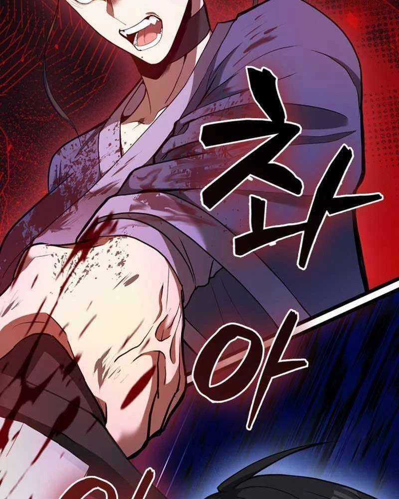 Thiên Tài Võ Thuật Hồi Quy Chương 56 trang 160