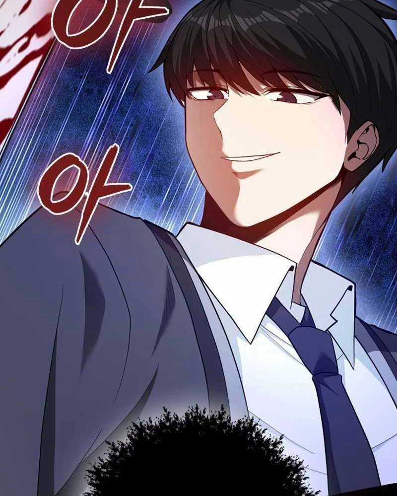 Thiên Tài Võ Thuật Hồi Quy Chương 56 trang 161