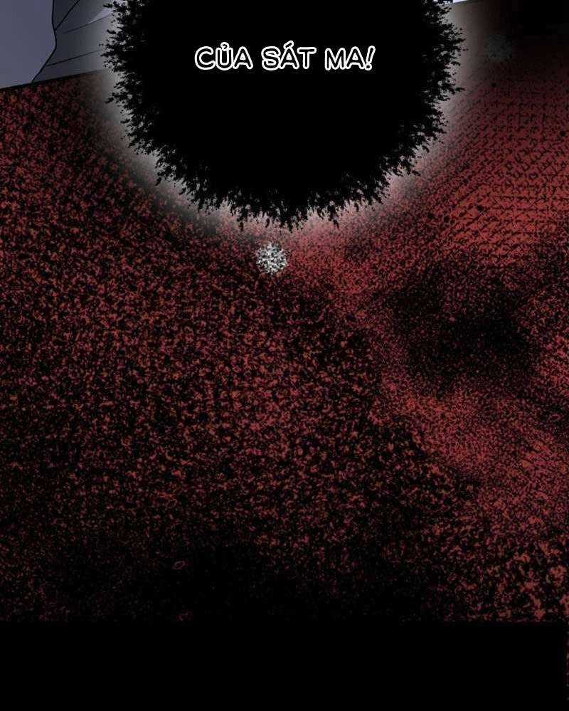 Thiên Tài Võ Thuật Hồi Quy Chương 56 trang 162