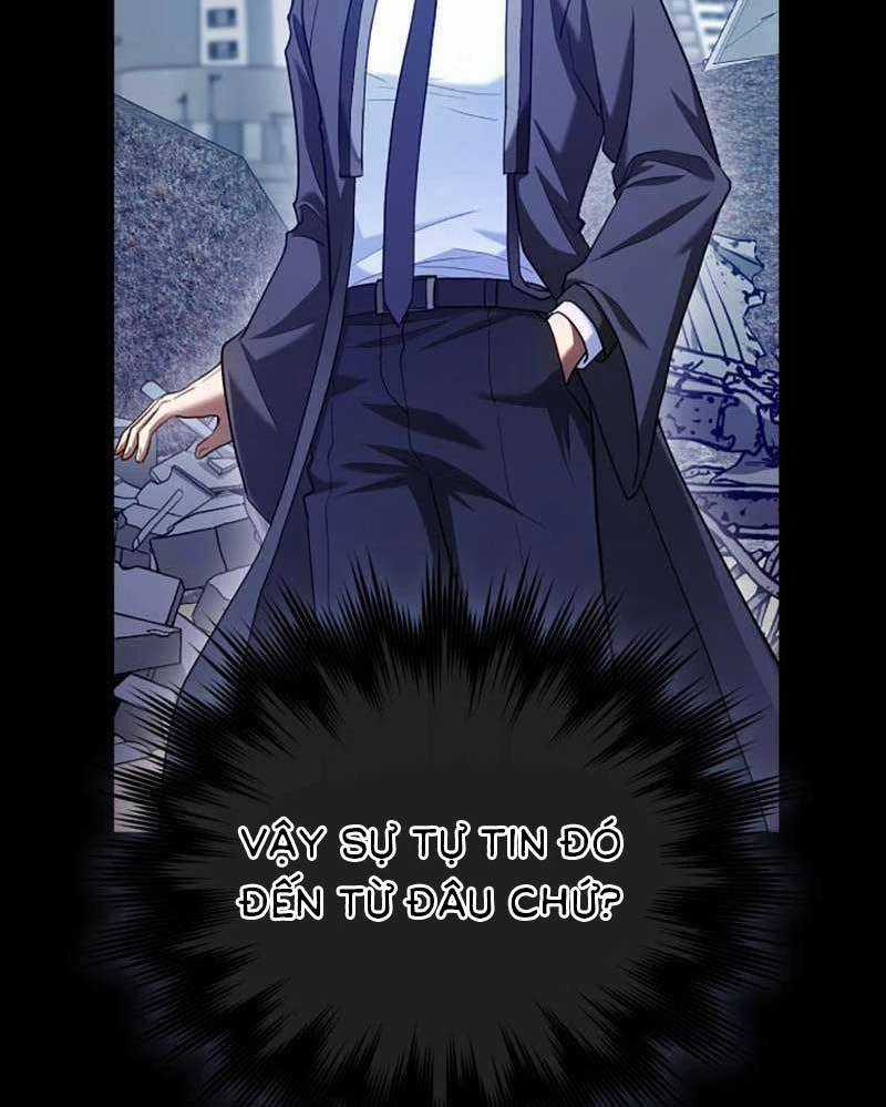 Thiên Tài Võ Thuật Hồi Quy Chương 56 trang 17