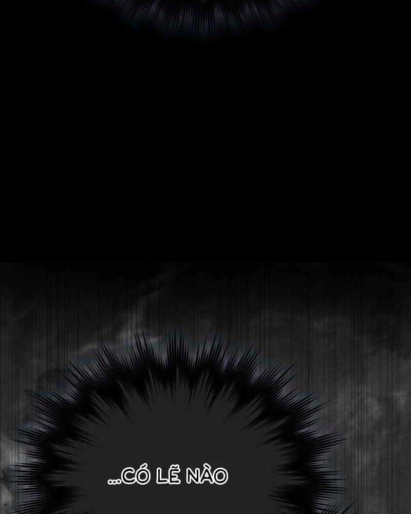 Thiên Tài Võ Thuật Hồi Quy Chương 56 trang 18