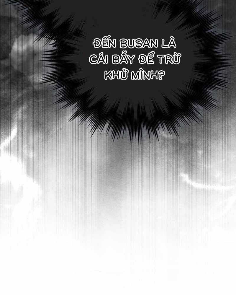 Thiên Tài Võ Thuật Hồi Quy Chương 56 trang 19