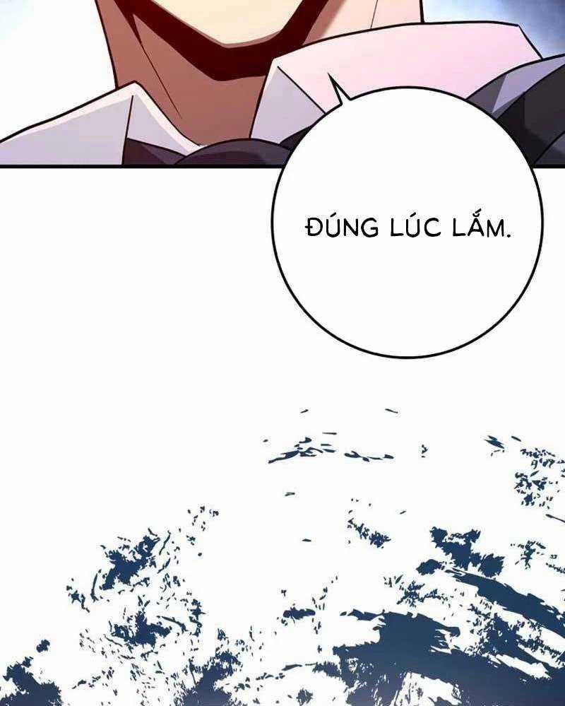 Thiên Tài Võ Thuật Hồi Quy Chương 56 trang 2