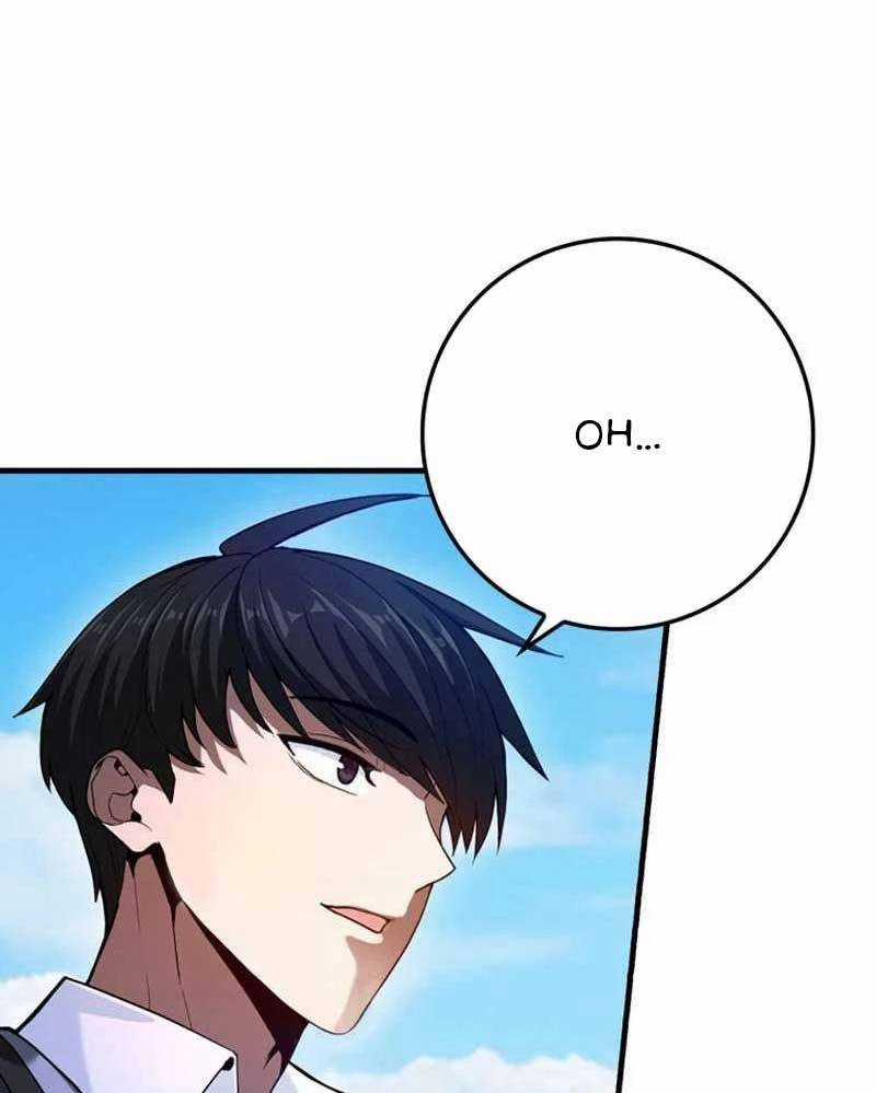 Thiên Tài Võ Thuật Hồi Quy Chương 56 trang 23