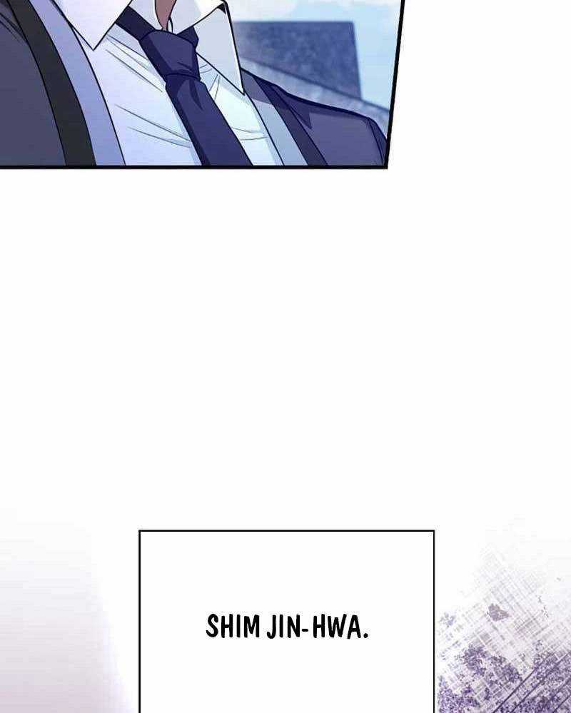 Thiên Tài Võ Thuật Hồi Quy Chương 56 trang 24