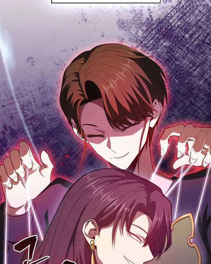 Thiên Tài Võ Thuật Hồi Quy Chương 56 trang 25