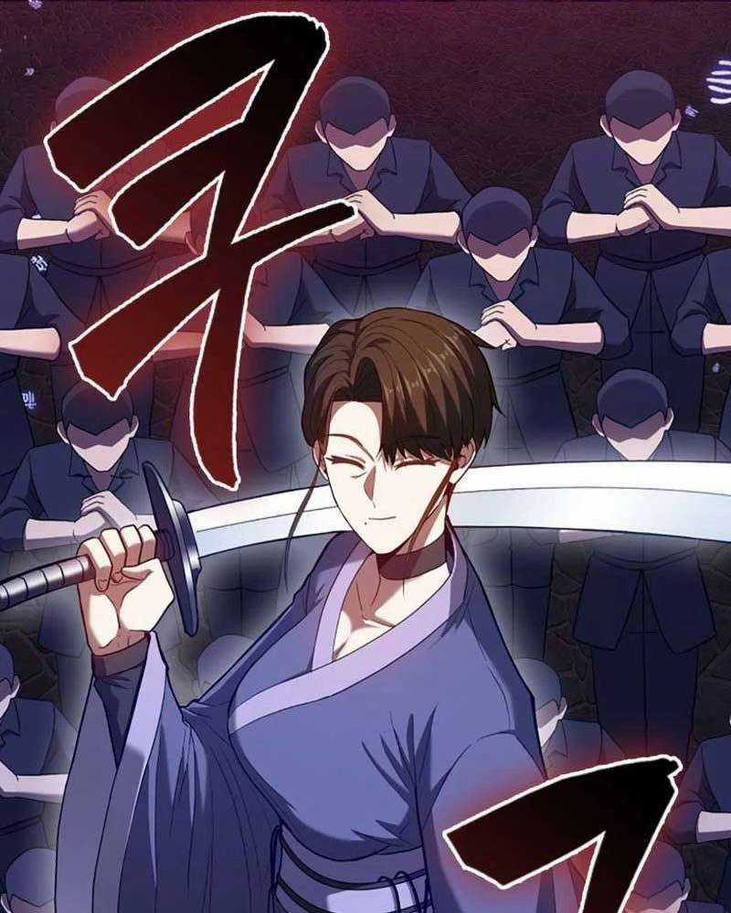 Thiên Tài Võ Thuật Hồi Quy Chương 56 trang 27