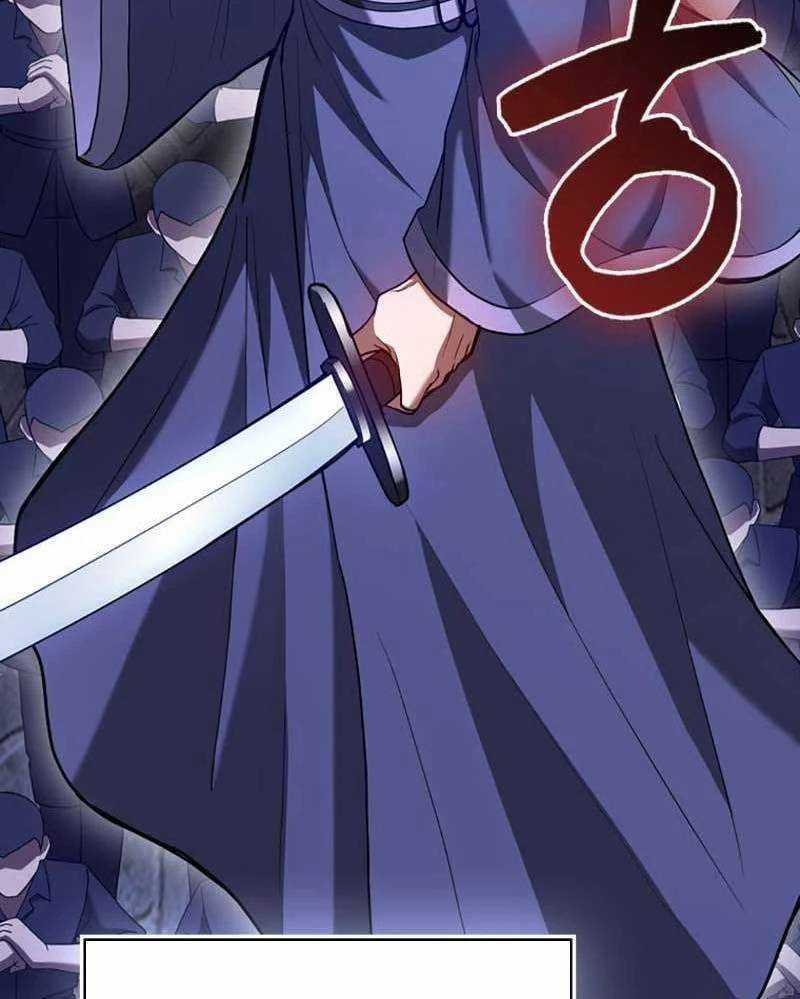 Thiên Tài Võ Thuật Hồi Quy Chương 56 trang 28