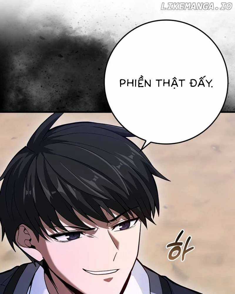 Thiên Tài Võ Thuật Hồi Quy Chương 56 trang 30