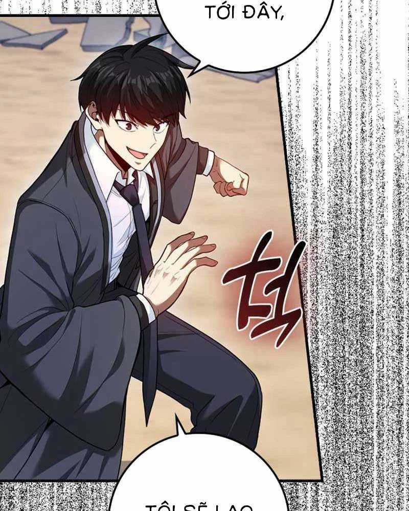 Thiên Tài Võ Thuật Hồi Quy Chương 56 trang 32