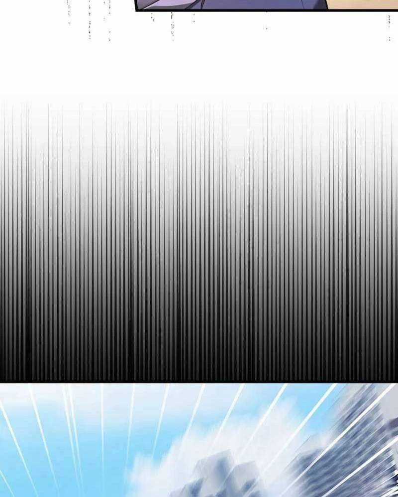 Thiên Tài Võ Thuật Hồi Quy Chương 56 trang 34