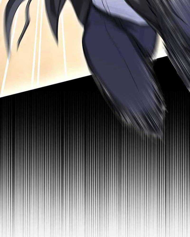 Thiên Tài Võ Thuật Hồi Quy Chương 56 trang 36